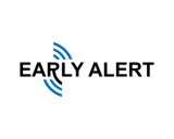 /public/logoimage/1589447183Early Alert 18.png
